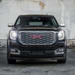 2018-gmc-yukon_100634941_h