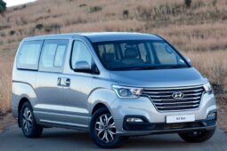 HYUNDAI H1 full